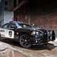 Illustration for article titled The Dodge Charger Police Car Is The Fastest American Police Car Ever